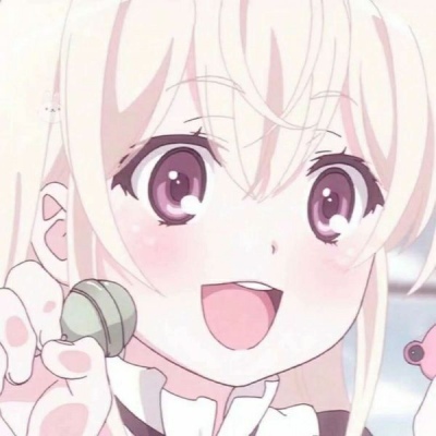 丰城FurryQQ群